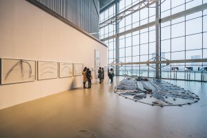 博物館設計注意事項有哪些？插圖