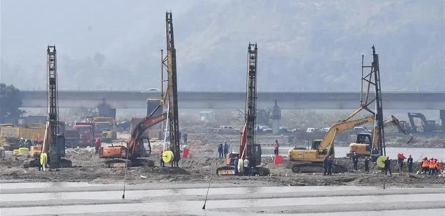 巖星咨詢丨傳統文化IP的“消費”復興插圖(7)