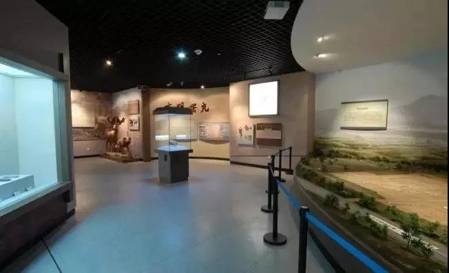 巖星咨詢丨傳統文化IP的“消費”復興插圖(8)