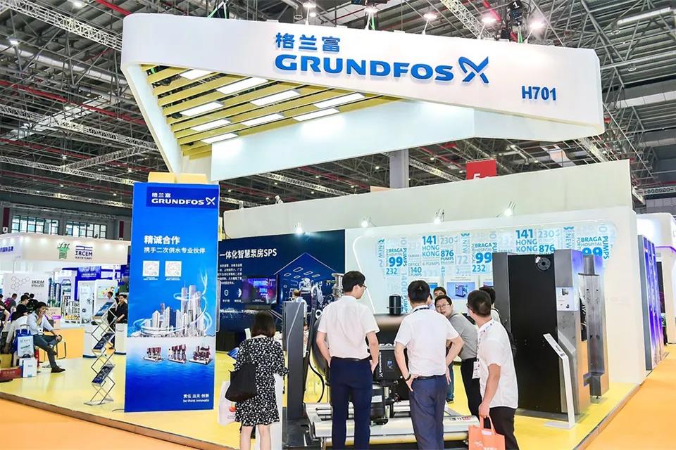 巖星建設丨線上博物館，感受不一樣的傳承插圖(8)