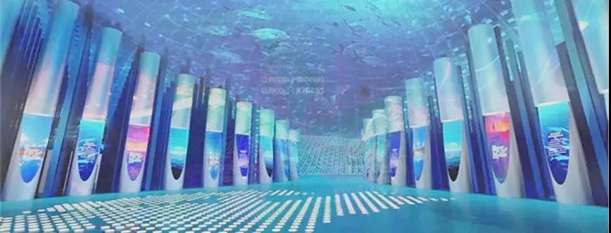 博物館的設(shè)計(jì)為什么要迎合年輕觀眾的口味？插圖(1)