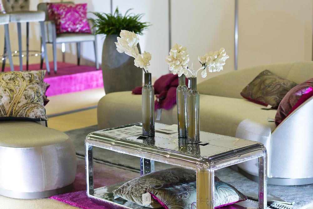 巖星建設(shè)|家居展廳設(shè)計(jì)，這些要點(diǎn)需要注意插圖(11)