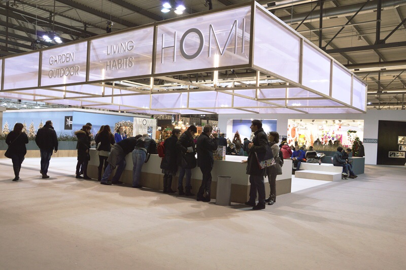 巖星建設(shè)|家居展廳設(shè)計(jì)，這些要點(diǎn)需要注意插圖(1)