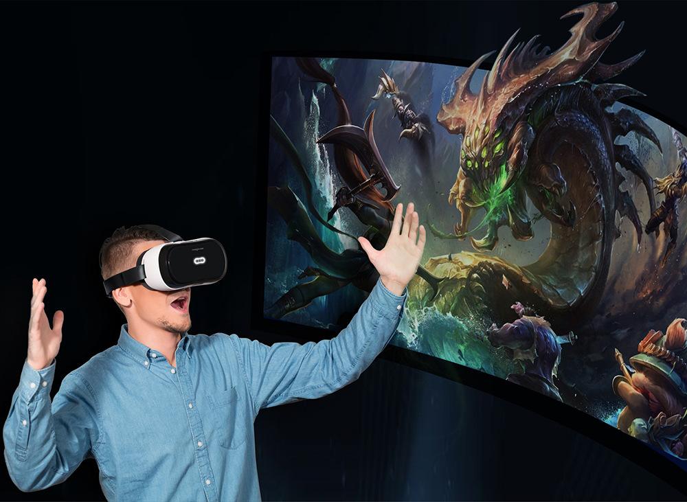 博物館數(shù)字展廳設計經(jīng)常使用多媒體設備介紹插圖(2)