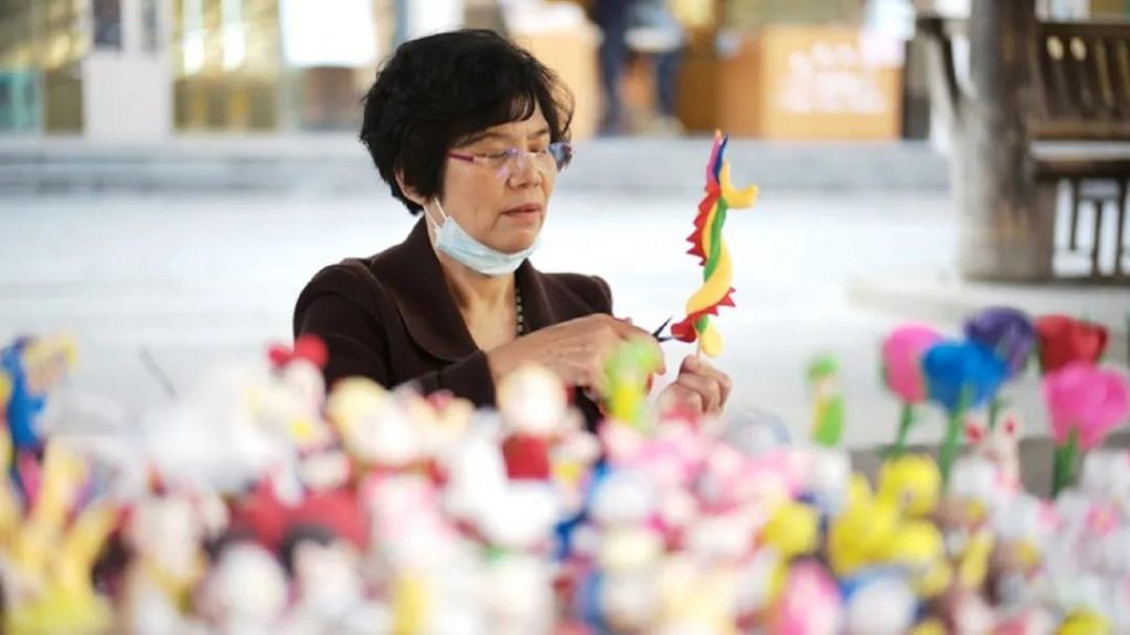 巖星特刊 | “十四五”第一行，情系文脈國魂插圖(8)