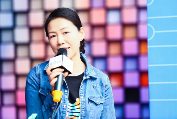 巖星之聲 | 巖星尋夢華強北，共慶五一佳節插圖(21)