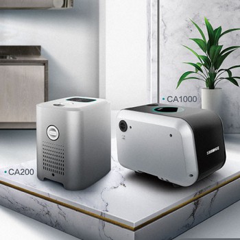 企業博物館周報插圖