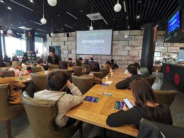 企業博物館周報插圖(4)