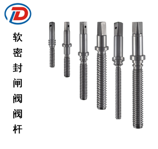 巖星特刊 | 以兒童的視角看博物館，解鎖新玩法插圖(9)