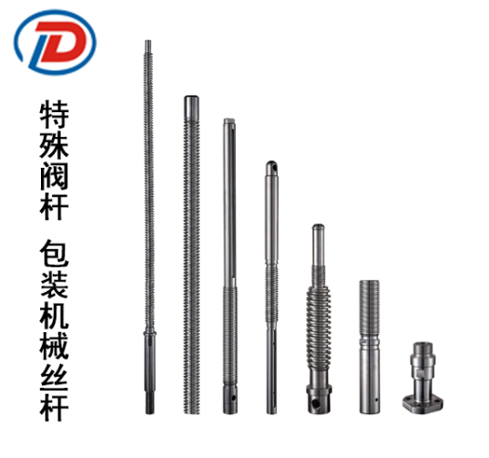 巖星特刊 | 以兒童的視角看博物館，解鎖新玩法插圖(10)