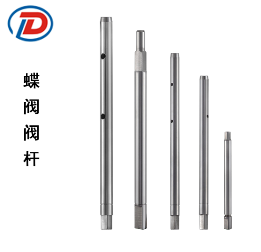 巖星特刊 | 以兒童的視角看博物館，解鎖新玩法插圖(4)