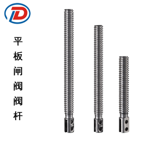 青史如鑒耀千秋：新落成的中國共產黨歷史展覽館插圖(6)