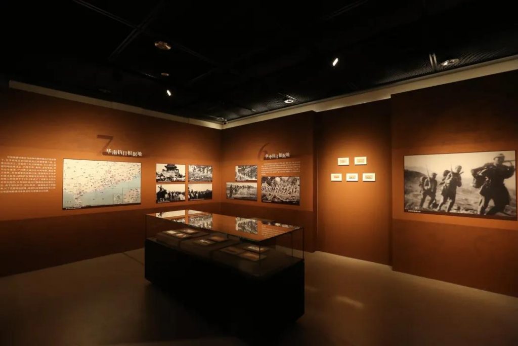 巖星之聲 | 百年征途風雨兼程，九萬里風鵬正舉！插圖(12)