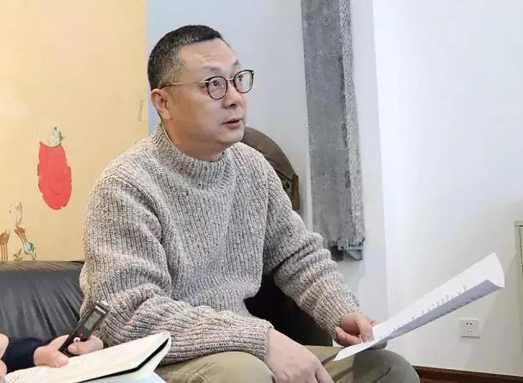 巖星特刊 | 獲評(píng)“最具特色獎(jiǎng)”的博物館是怎樣的？這家非國(guó)有博物館告訴你插圖(12)