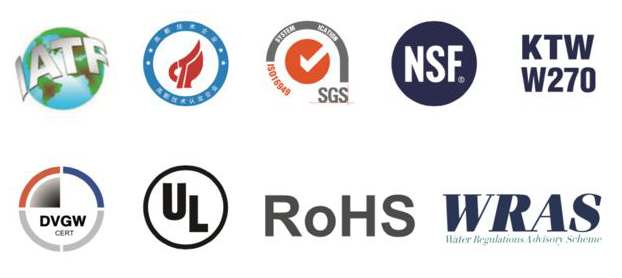 巖星之聲 | 邊走邊看，以知促行——巖星團(tuán)隊(duì)參觀回顧插圖(8)