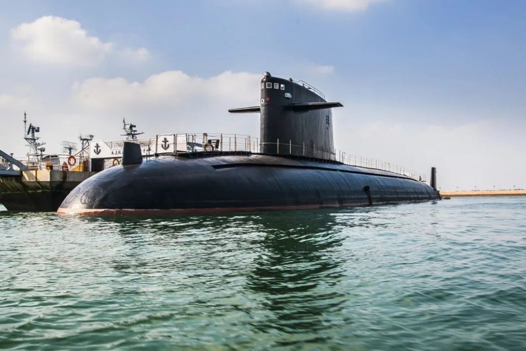 巖星特刊 | 走進(jìn)博物館，回憶崢嶸歲月插圖(20)