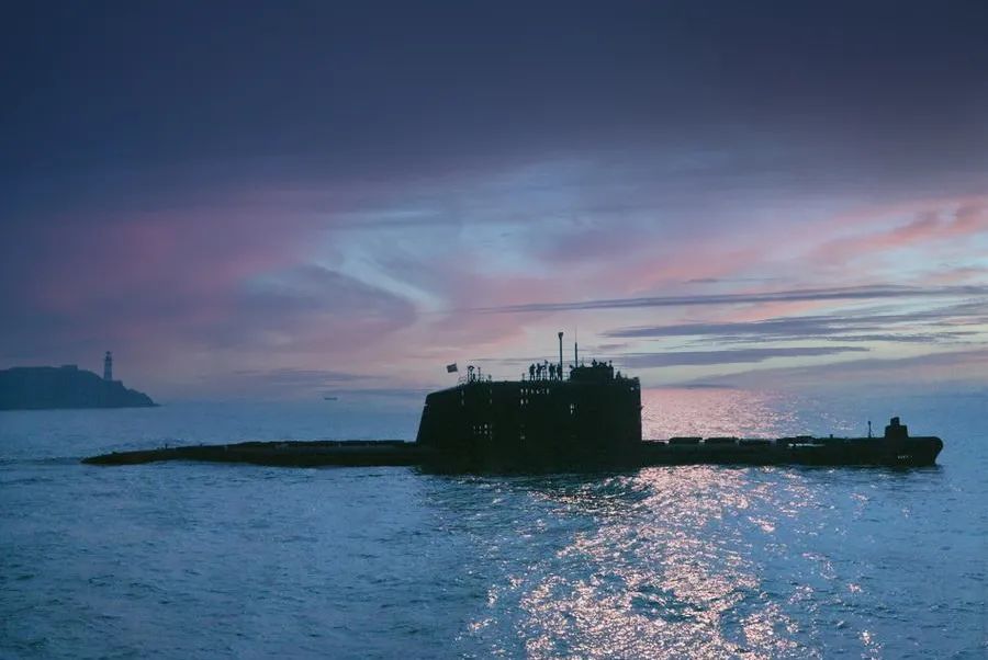 巖星特刊 | 走進(jìn)博物館，回憶崢嶸歲月插圖(21)