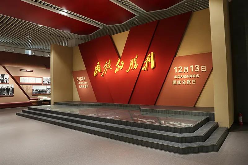 巖星特刊 | 走進(jìn)博物館，回憶崢嶸歲月插圖(7)