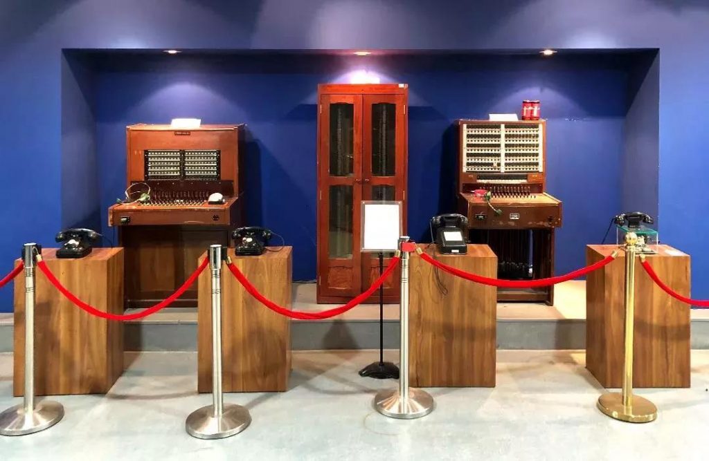 巖星特刊 | 深圳41周歲風華正茂，博物館發展如火如荼插圖(7)