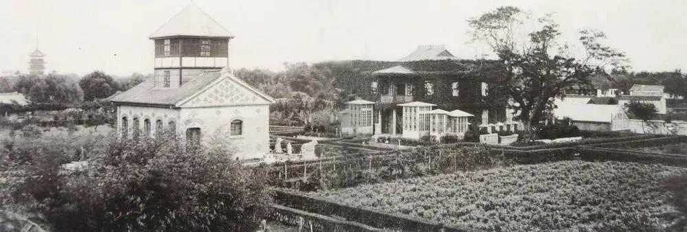 走進博物館，感受這位民族企業(yè)家的精神世界插圖(13)