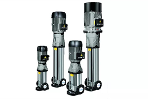 深圳市2021年博物館照明培訓(xùn)會(huì)回顧插圖(14)