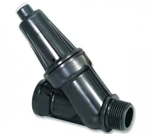 深圳市2021年博物館照明培訓(xùn)會(huì)回顧插圖(18)