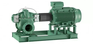 深圳市2021年博物館照明培訓(xùn)會(huì)回顧插圖(2)