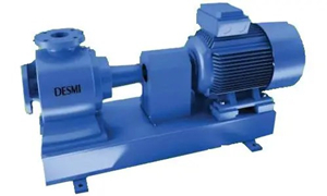 深圳市2021年博物館照明培訓(xùn)會(huì)回顧插圖(4)