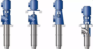 深圳市2021年博物館照明培訓(xùn)會(huì)回顧插圖(6)