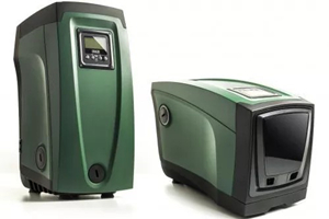 深圳市2021年博物館照明培訓(xùn)會(huì)回顧插圖(8)