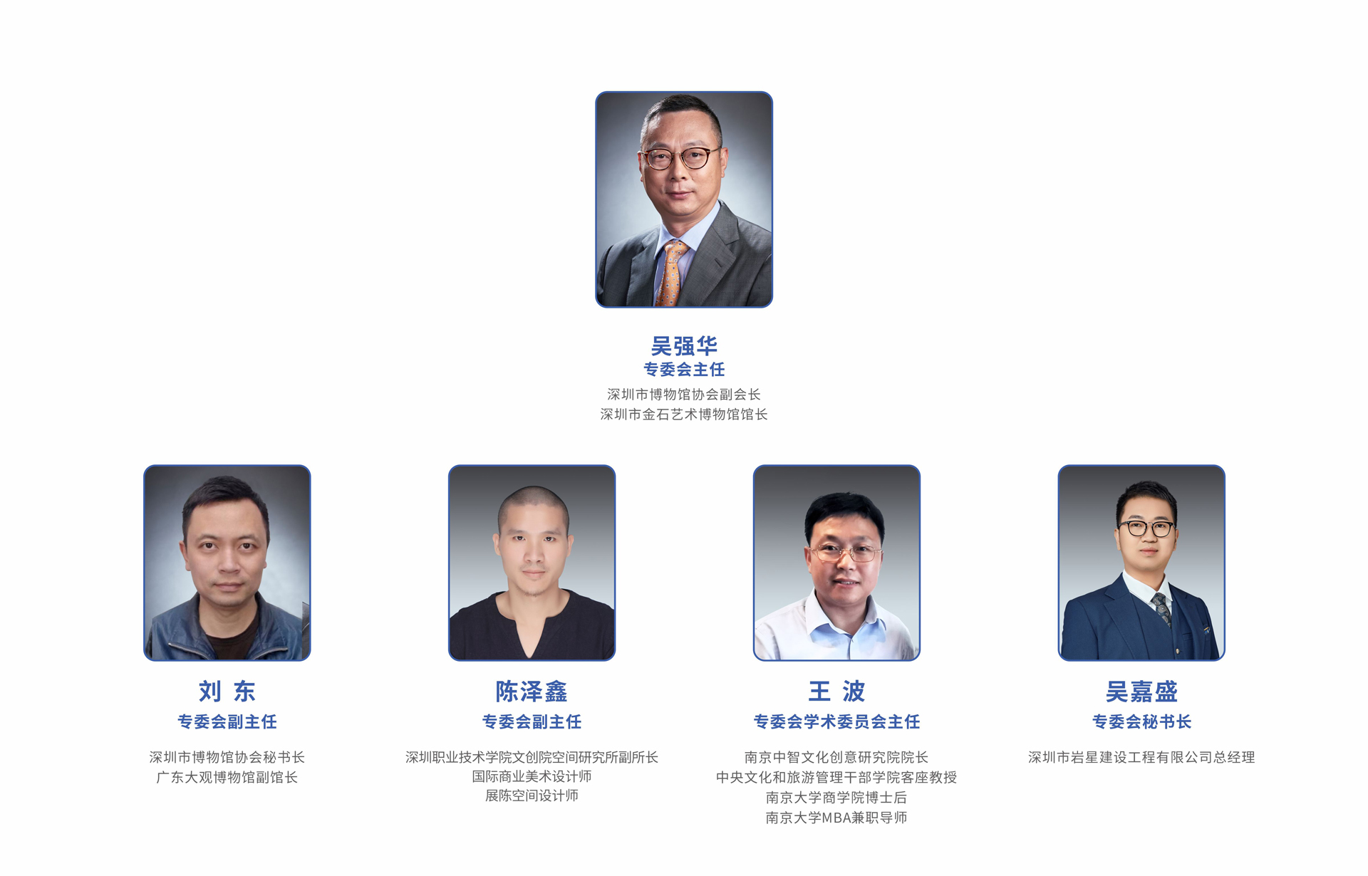 企業博物館專業委員會插圖(1)