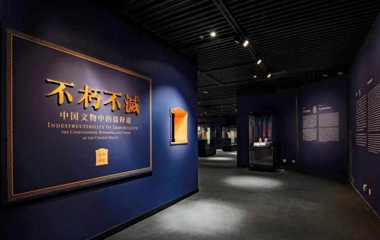 展會設計的完整步驟包括哪些方面？插圖