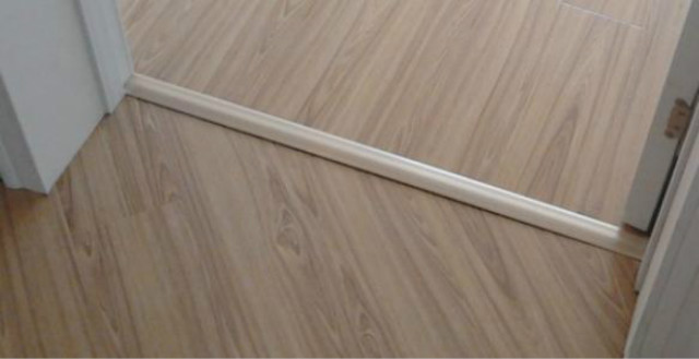 煙臺展館設(shè)計