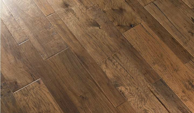 煙臺展館設(shè)計