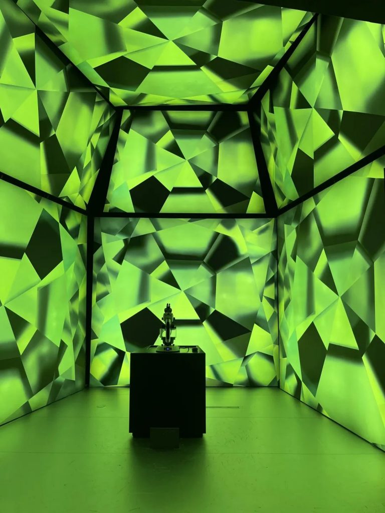 巖星四周年 | 生長(zhǎng)不止，熱愛(ài)不息插圖(10)