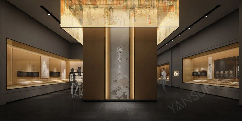 巖星年度回顧 | 愿乘長(zhǎng)風(fēng)破萬(wàn)里浪插圖(8)