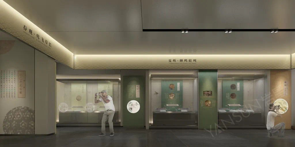 巖星年度回顧 | 愿乘長(zhǎng)風(fēng)破萬(wàn)里浪插圖(10)