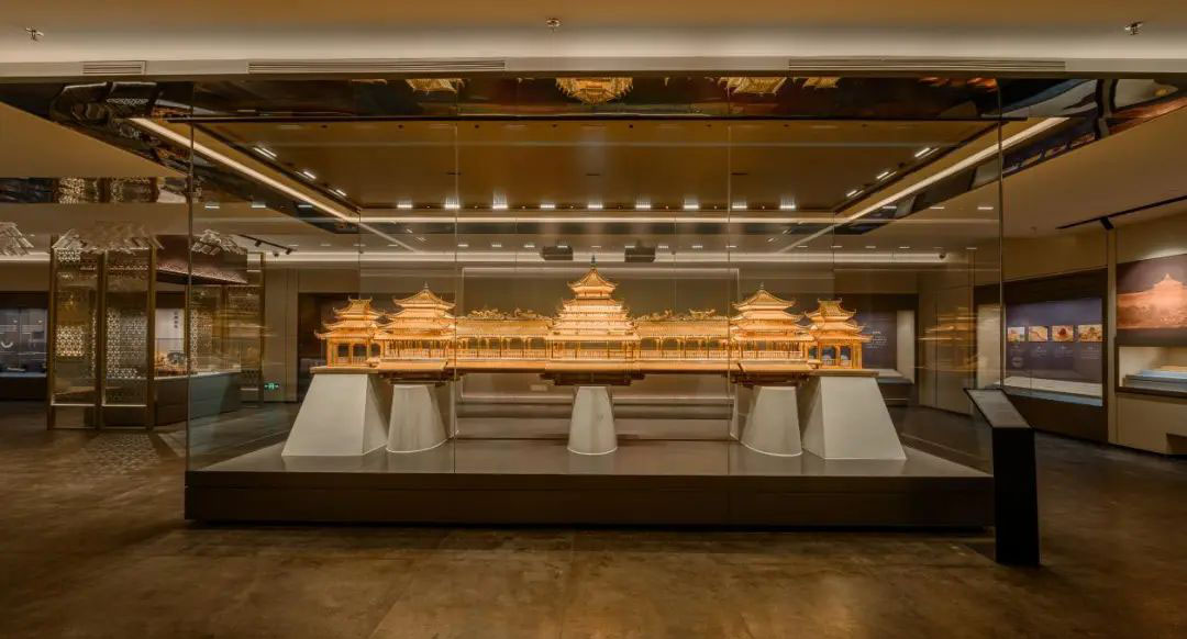 巖星誠邀您共聚粵港澳大灣區(qū)老字號（文化）博覽會插圖(11)